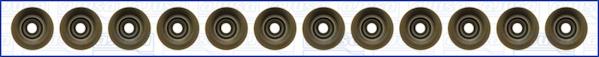 Ajusa 57059400 - Seal Set, valve stem car-mod.net
