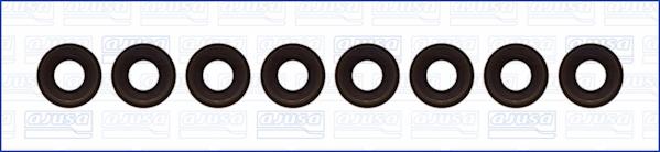 Ajusa 57056500 - Seal Set, valve stem car-mod.net
