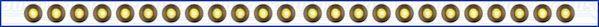 Ajusa 57069000 - Seal Set, valve stem car-mod.net