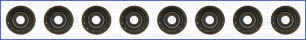 Ajusa 57009400 - Seal Set, valve stem car-mod.net