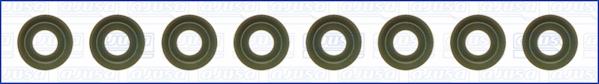 Ajusa 57004800 - Seal Set, valve stem car-mod.net
