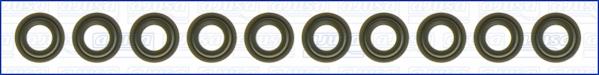 Ajusa 57005500 - Seal Set, valve stem car-mod.net
