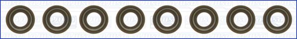 Ajusa 57001300 - Seal Set, valve stem car-mod.net