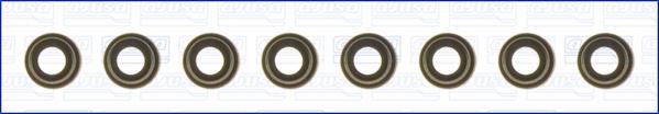 Ajusa 57012800 - Seal Set, valve stem car-mod.net