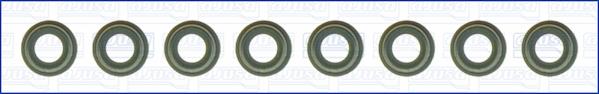 Ajusa 57012300 - Seal Set, valve stem car-mod.net