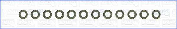 Ajusa 57035100 - Seal Set, valve stem car-mod.net