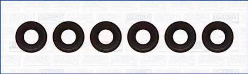 Ajusa 57056400 - Seal Set, valve stem car-mod.net
