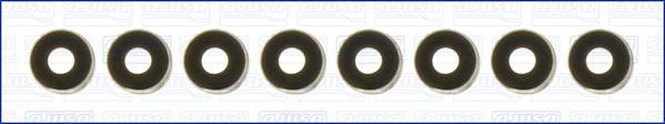 Ajusa 57037900 - Seal Set, valve stem car-mod.net