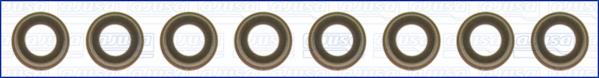 Ajusa 57024000 - Seal Set, valve stem car-mod.net