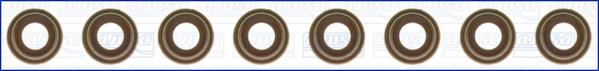 Ajusa 57023700 - Seal Set, valve stem car-mod.net