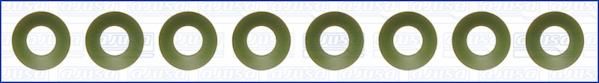 Ajusa 57027000 - Seal Set, valve stem car-mod.net