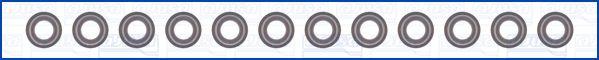 Ajusa 57075900 - Seal Set, valve stem car-mod.net