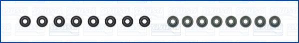 Ajusa 57070800 - Seal Set, valve stem car-mod.net