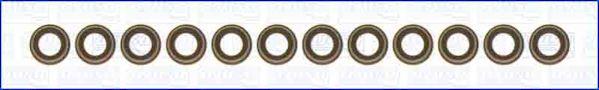 Ajusa 57071900 - Seal Set, valve stem car-mod.net