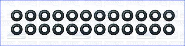 Ajusa 57071500 - Seal Set, valve stem car-mod.net