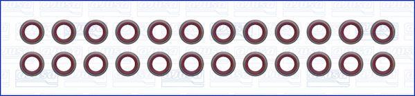 Ajusa 57071200 - Seal Set, valve stem car-mod.net