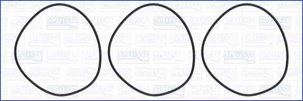 Ajusa 60010900 - O-Ring Set, cylinder sleeve car-mod.net
