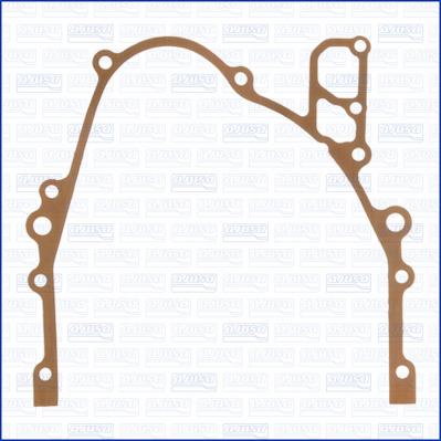 Ajusa 00942600 - Gasket / Seal car-mod.net