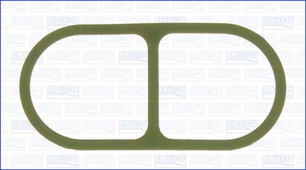 Ajusa 00901900 - Seal, oil filter car-mod.net