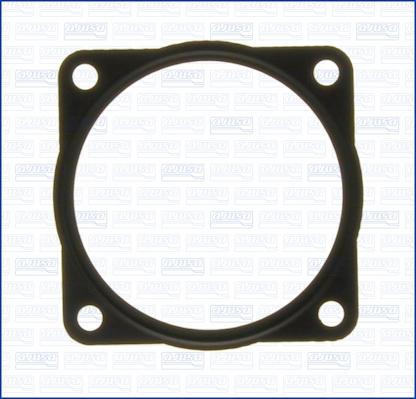 Ajusa 00919100 - Gasket, intake manifold housing car-mod.net