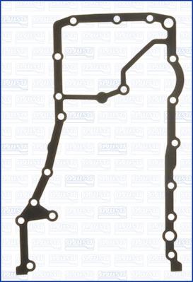 Ajusa 00919800 - Timing Case Gasket, engine timing car-mod.net