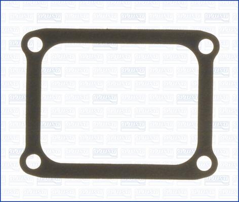 Ajusa 00929100 - Gasket, intake manifold housing car-mod.net