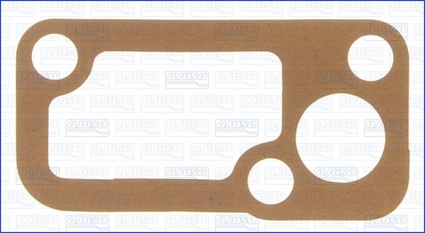 Ajusa 00922000 - Gasket / Seal car-mod.net