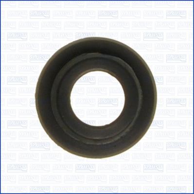 Ajusa 00927400 - Seal Ring, cylinder head cover bolt car-mod.net
