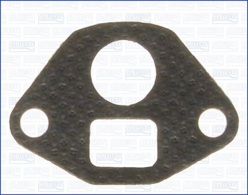 Ajusa 00975200 - Seal, EGR valve car-mod.net