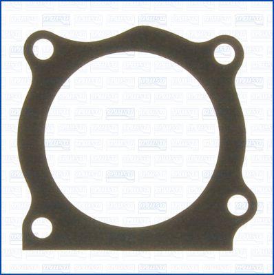 Ajusa 00431500 - Gasket, thermostat housing car-mod.net