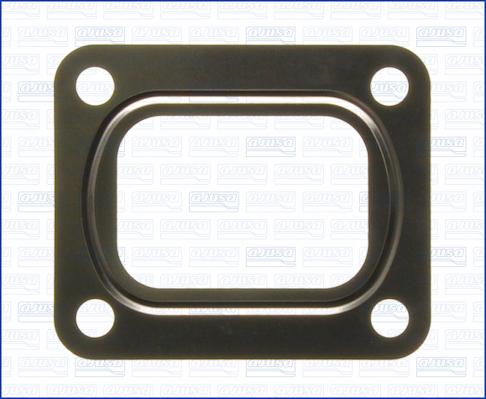 Ajusa 00598100 - Gasket / Seal car-mod.net
