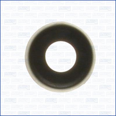 Ajusa 00565500 - Seal Ring, cylinder head cover bolt car-mod.net