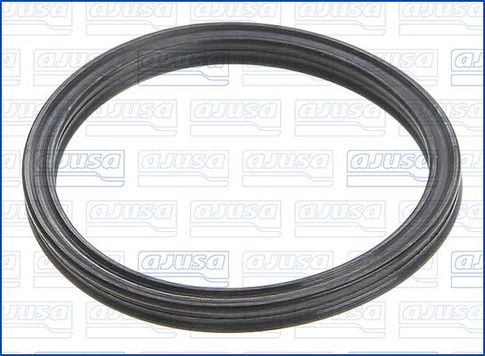 Ajusa 00582900 - Gasket / Seal car-mod.net