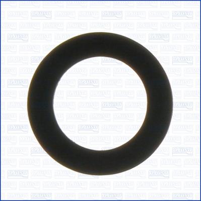 Ajusa 00536700 - Seal, oil filler cap car-mod.net