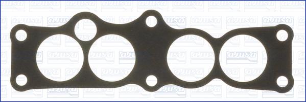Ajusa 00692000 - Gasket, intake manifold car-mod.net