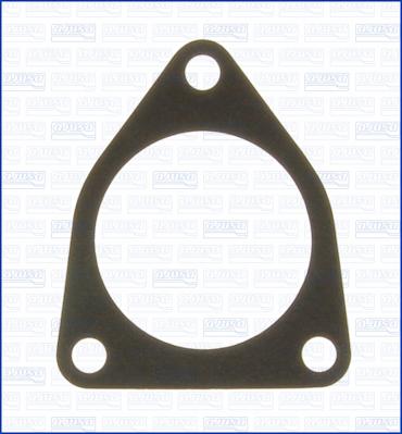 Ajusa 00651500 - Gasket / Seal car-mod.net