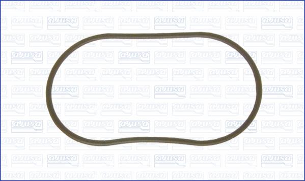 Ajusa 00609300 - Gasket, vacuum pump car-mod.net