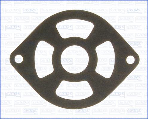 Ajusa 00608500 - Gasket / Seal car-mod.net