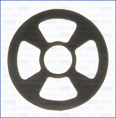 Ajusa 00608600 - Gasket / Seal car-mod.net