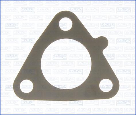Ajusa 00633900 - Gasket, exhaust pipe car-mod.net