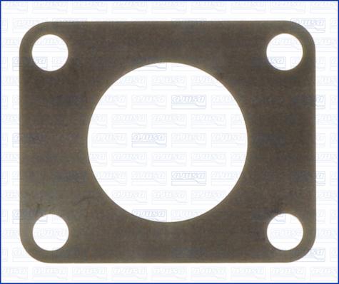 Ajusa 00637200 - Gasket / Seal car-mod.net