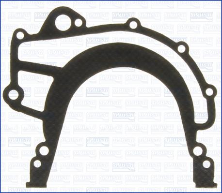 Ajusa 00195500 - Gasket / Seal car-mod.net