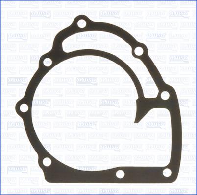 Ajusa 00198700 - Gasket / Seal car-mod.net