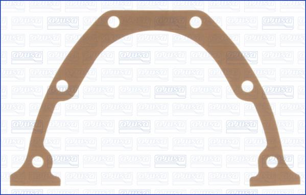 Ajusa 00176900 - Gasket / Seal car-mod.net