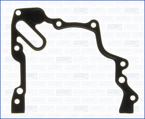 Ajusa 00895800 - Seal, oil pump car-mod.net