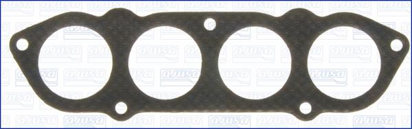 Ajusa 00842500 - Gasket, intake manifold car-mod.net