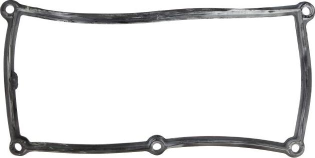 Ajusa 00842300 - Gasket, intake manifold car-mod.net