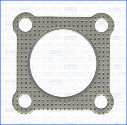 Ajusa 00842200 - Gasket, exhaust pipe car-mod.net