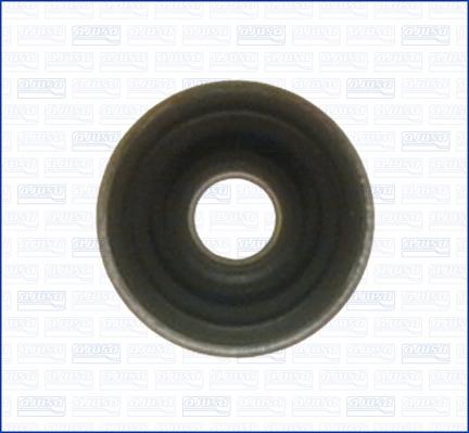 Ajusa 00855500 - Seal Ring, cylinder head cover bolt car-mod.net