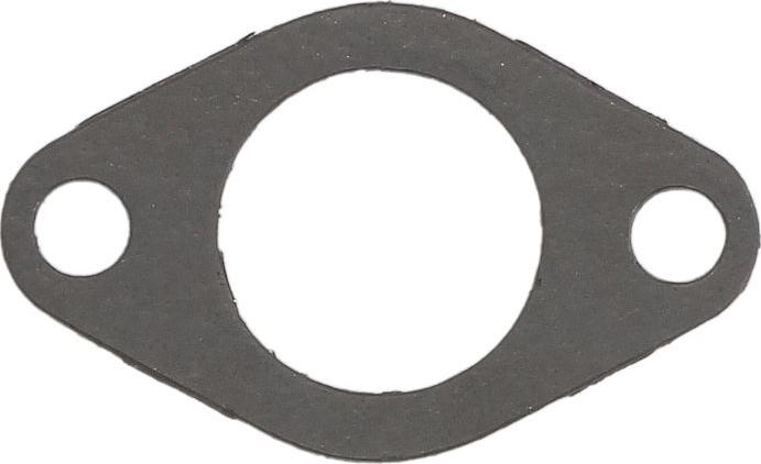 Ajusa 00856900 - Seal, EGR valve car-mod.net